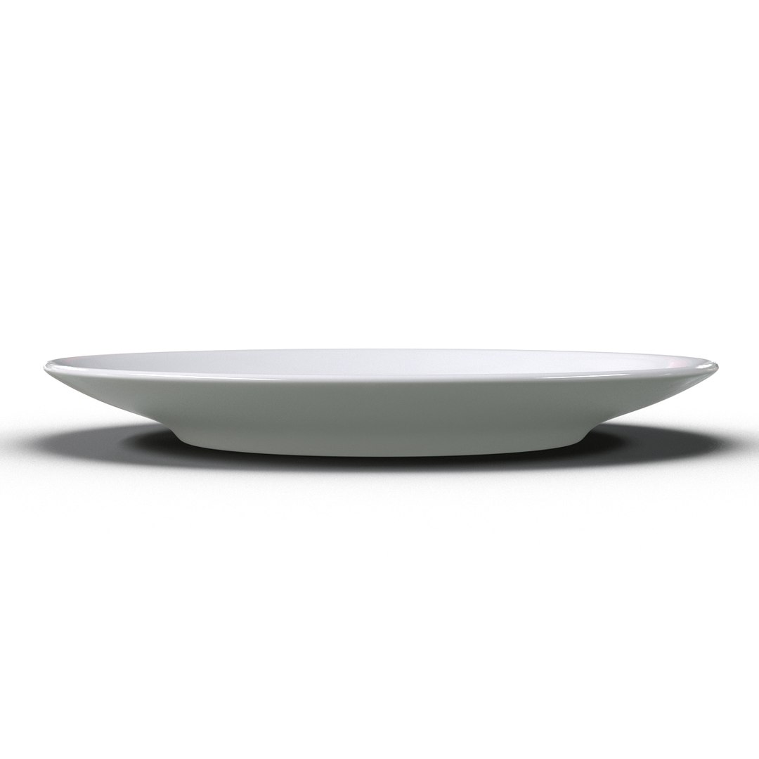 coffee cup 3 max https://p.turbosquid.com/ts-thumb/e7/gT6c2g/QnVOTcRi/coffeecup3dmodel18/jpg/1452922714/1920x1080/fit_q87/a91e84a26af72d5b1cbeb3c64a9705f00e6b8aec/coffeecup3dmodel18.jpg