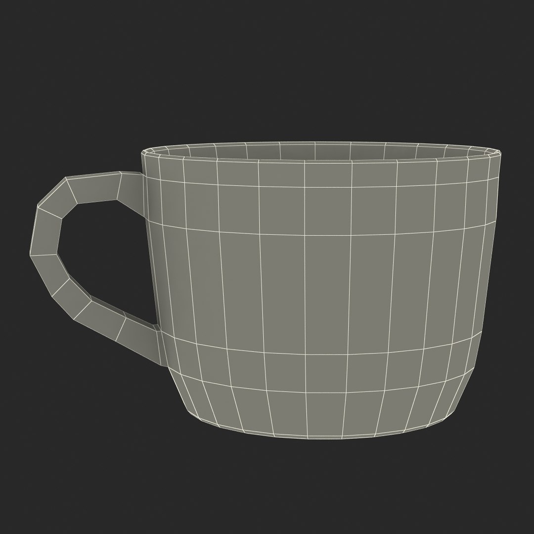 coffee cup 3 max https://p.turbosquid.com/ts-thumb/e7/gT6c2g/ToOKbn2G/coffeecup3dmodel29/jpg/1452922715/1920x1080/fit_q87/04ed9ddd8cb4061504e9a4ed0b443b39b83f9e5e/coffeecup3dmodel29.jpg