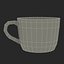 Coffee Cup 3
