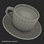 Coffee Cup 3