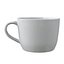 Coffee Cup 3