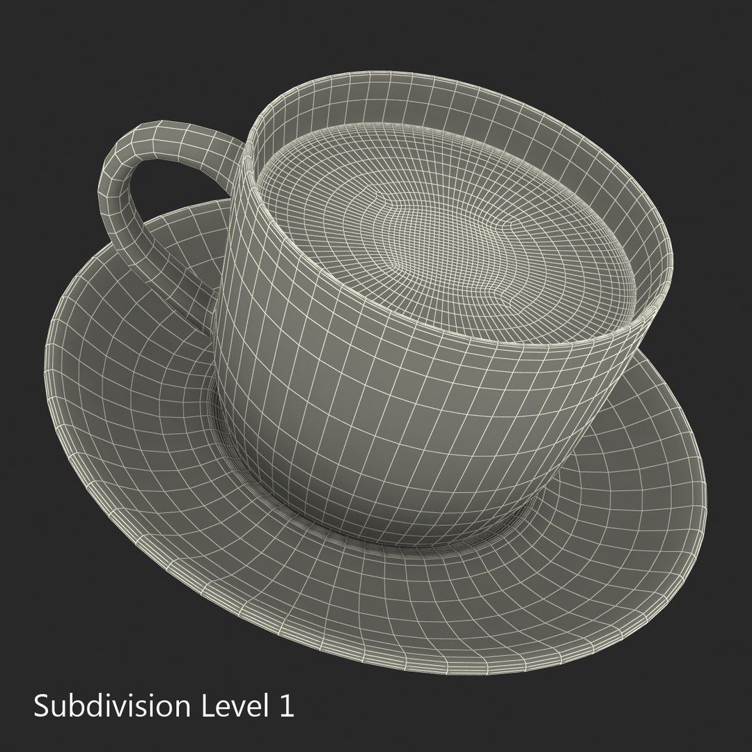 coffee cup 3 max https://p.turbosquid.com/ts-thumb/e7/gT6c2g/bvGnwl0N/coffeecup3dmodel21/jpg/1452922715/1920x1080/fit_q87/ca90c6b2e081df7afbac8e1b247c360ee5515db6/coffeecup3dmodel21.jpg