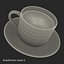 Coffee Cup 3
