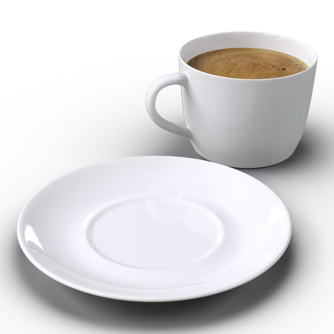 coffee cup 3 max https://p.turbosquid.com/ts-thumb/e7/gT6c2g/cKIOSf8K/coffeecup3dmodel04/jpg/1452922713/1920x1080/fit_q87/10284c7325be91a011bc5403728ba5aeee72f227/coffeecup3dmodel04.jpg