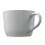 Coffee Cup 3