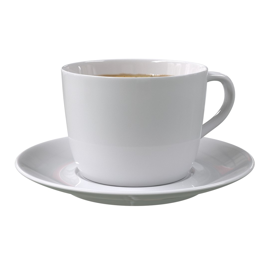 coffee cup 3 max https://p.turbosquid.com/ts-thumb/e7/gT6c2g/eYWZc0Lc/coffeecup3dmodel07/jpg/1452922713/1920x1080/fit_q87/72d0c046eca80c2d7b0d99ac2675ab8716796fa7/coffeecup3dmodel07.jpg