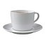 Coffee Cup 3