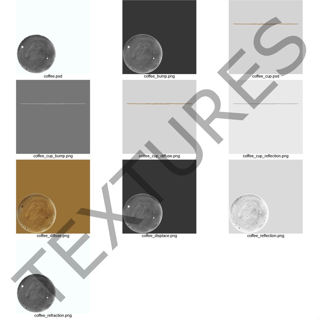 coffee cup 3 max https://p.turbosquid.com/ts-thumb/e7/gT6c2g/i403RVgv/coffeecup3dmodel24/jpg/1452922715/1920x1080/fit_q87/d4afa280538ffa61d1178a4a7b38309d05b18d93/coffeecup3dmodel24.jpg
