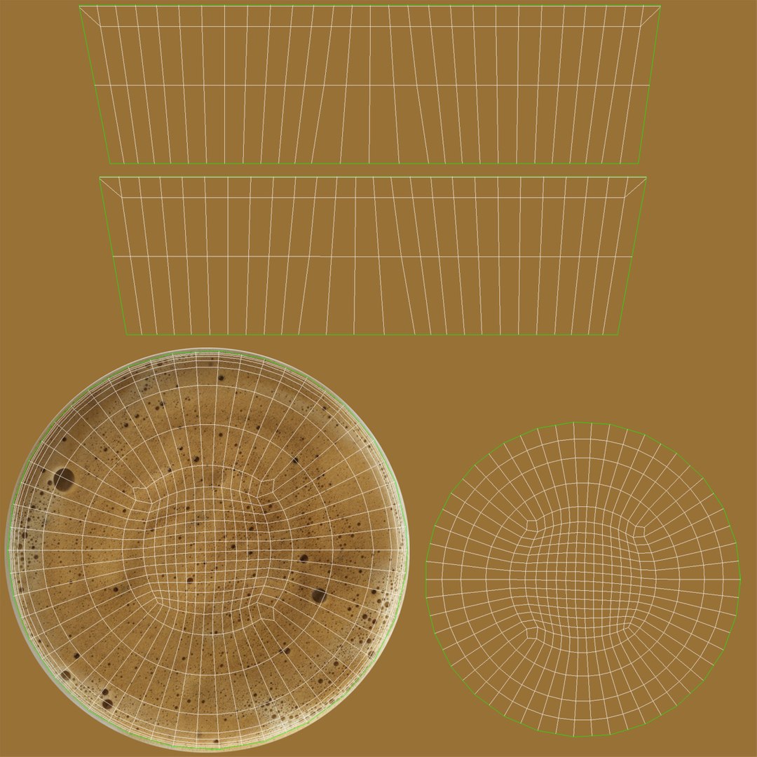 coffee cup 3 max https://p.turbosquid.com/ts-thumb/e7/gT6c2g/je2fAfGE/coffeecup3dmodel22/jpg/1452922715/1920x1080/fit_q87/408e2444f11749fa941173a18bdc1b161b1ab1bd/coffeecup3dmodel22.jpg