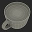 Coffee Cup 3