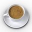 Coffee Cup 3