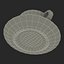 Coffee Cup 3