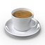 Coffee Cup 3