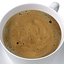 Coffee Cup 3