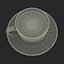 Coffee Cup 3