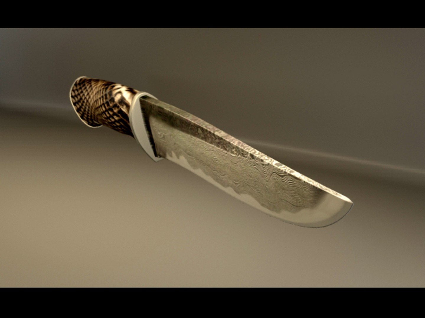 3dsmax hunting knife snake https://p.turbosquid.com/ts-thumb/e7/j1LbDk/5XdyBRZC/p3/jpg/1381329592/1920x1080/fit_q87/d44f793e2a785c22670056e4e066293b7cd9436c/p3.jpg