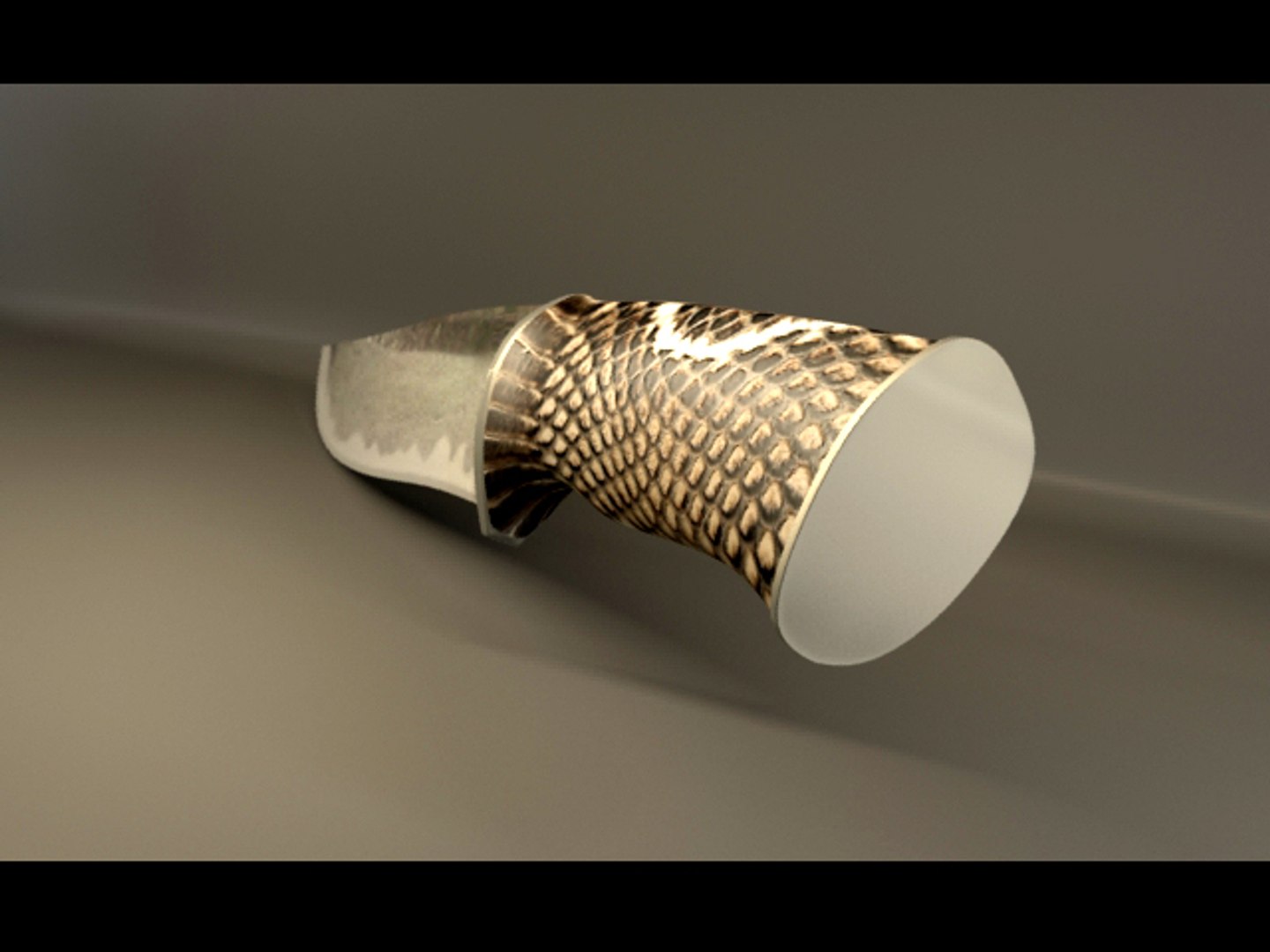 3dsmax hunting knife snake https://p.turbosquid.com/ts-thumb/e7/j1LbDk/WP5dPPJt/p2/jpg/1381329592/1920x1080/fit_q87/37354c673fcd2da72c0388afcc6614fed4468a0f/p2.jpg
