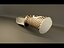 Snake eater knife