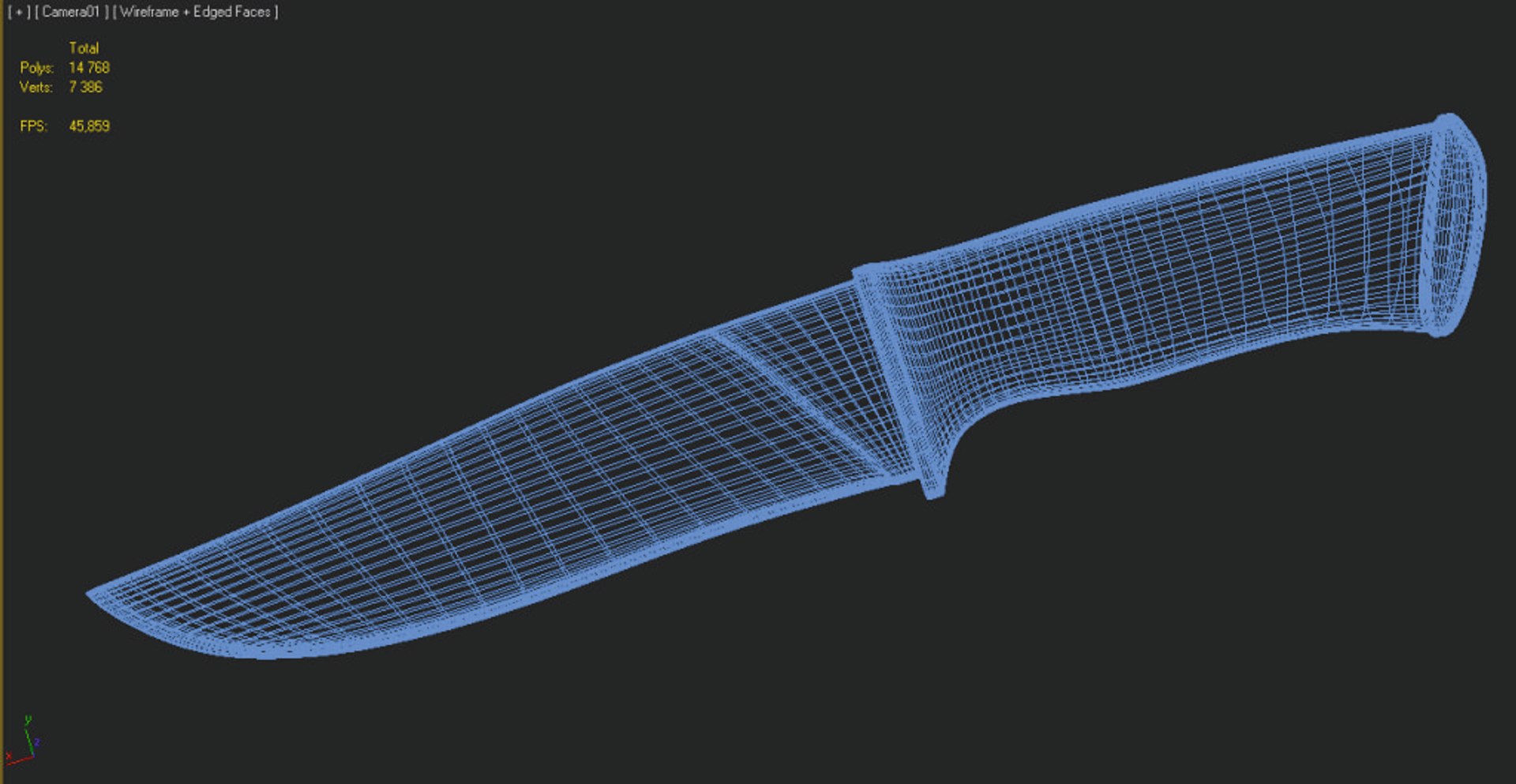3dsmax hunting knife snake https://p.turbosquid.com/ts-thumb/e7/j1LbDk/rEr2NDk4/p5/jpg/1381329592/1920x1080/fit_q87/da408a77aadb4208cbc7b42d17c6c1b3527afdea/p5.jpg