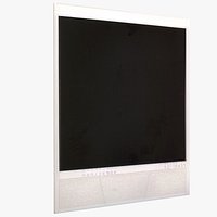 Instant Photo