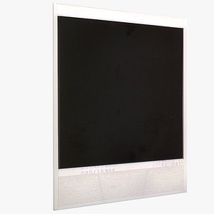 Instant Photo
