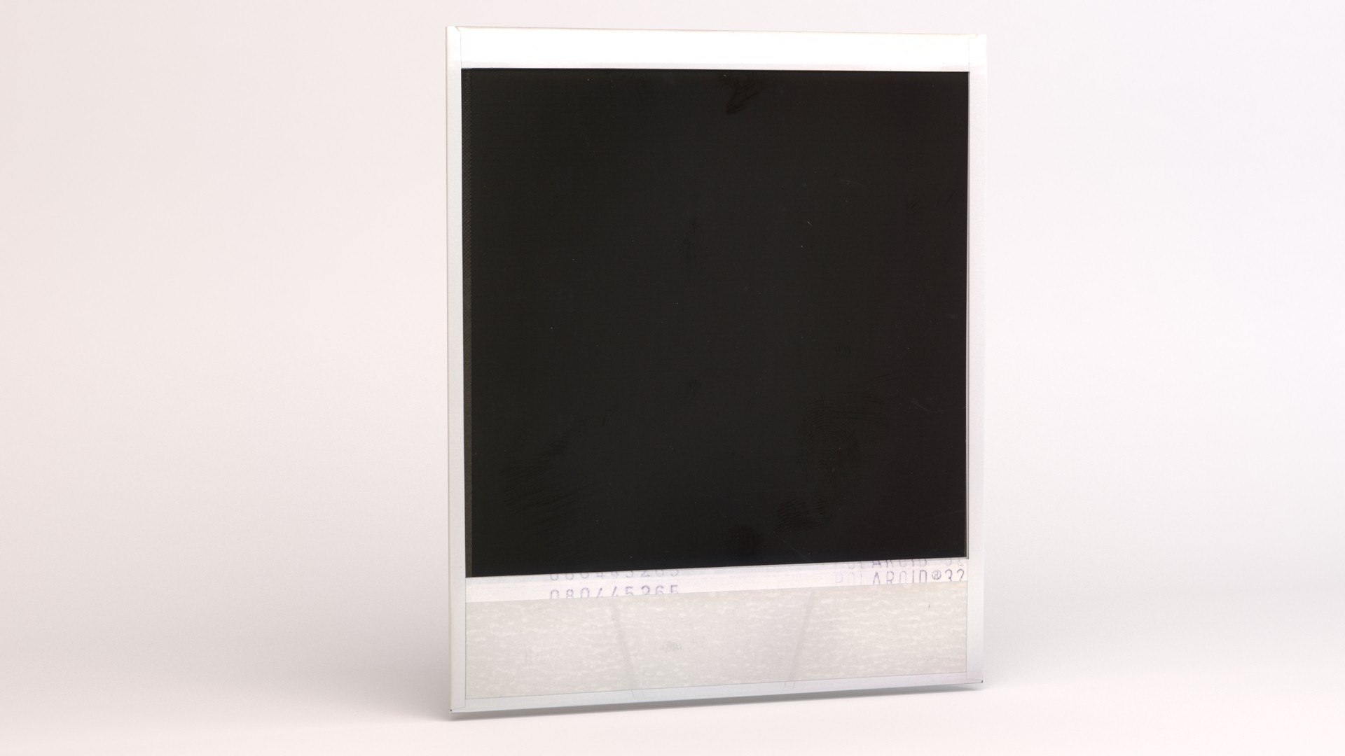 3d model instant photo https://p.turbosquid.com/ts-thumb/e7/nUIPEm/lY71Hufw/c1/jpg/1594738305/1920x1080/fit_q87/21310d6a1a0f0a6d1ec7675f05642e828d2751d7/c1.jpg