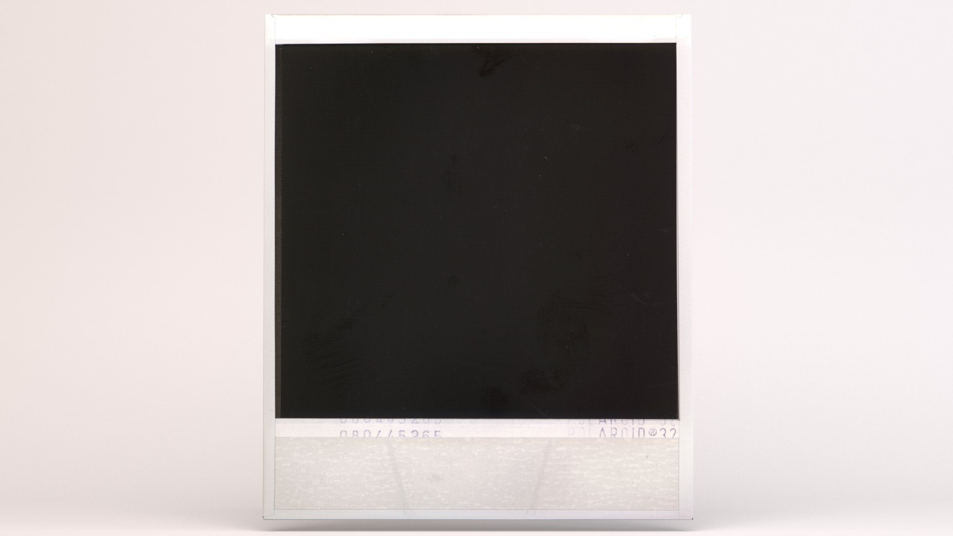 3d model instant photo https://p.turbosquid.com/ts-thumb/e7/nUIPEm/lieFGgfU/c3/jpg/1594738305/1920x1080/fit_q87/43bc051f575915494f5c701a366f03678027e81c/c3.jpg