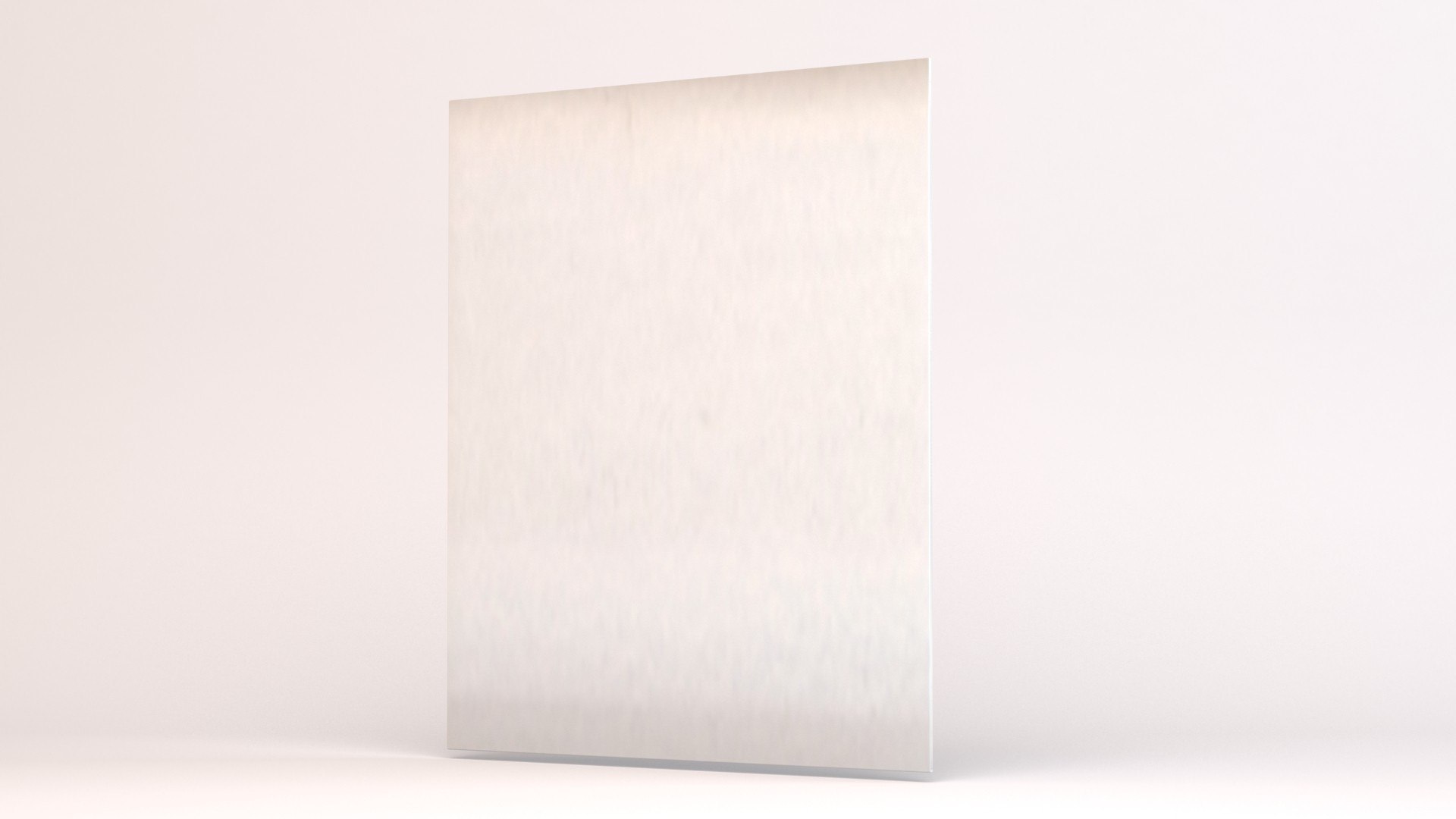 3d model instant photo https://p.turbosquid.com/ts-thumb/e7/nUIPEm/mTiWTyuo/c4/jpg/1594738305/1920x1080/fit_q87/dc89c6182bc9a5084cffe693fad3305908336956/c4.jpg
