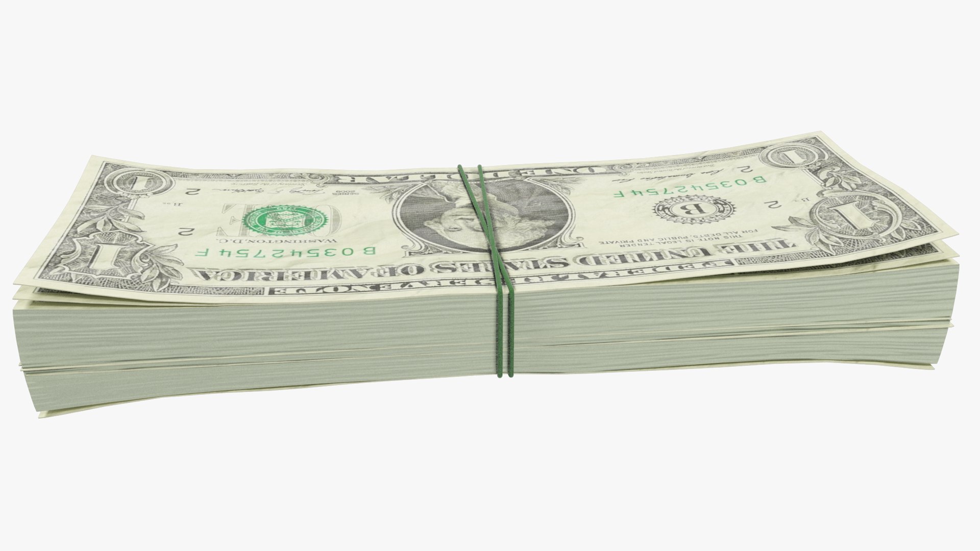 dollars bills 3D https://p.turbosquid.com/ts-thumb/e7/pSBONd/2pMkvqvQ/004_004copy/png/1599587626/1920x1080/fit_q87/f0582118117f0fa40a8e2b2a5e47312071c3f323/004_004copy.jpg