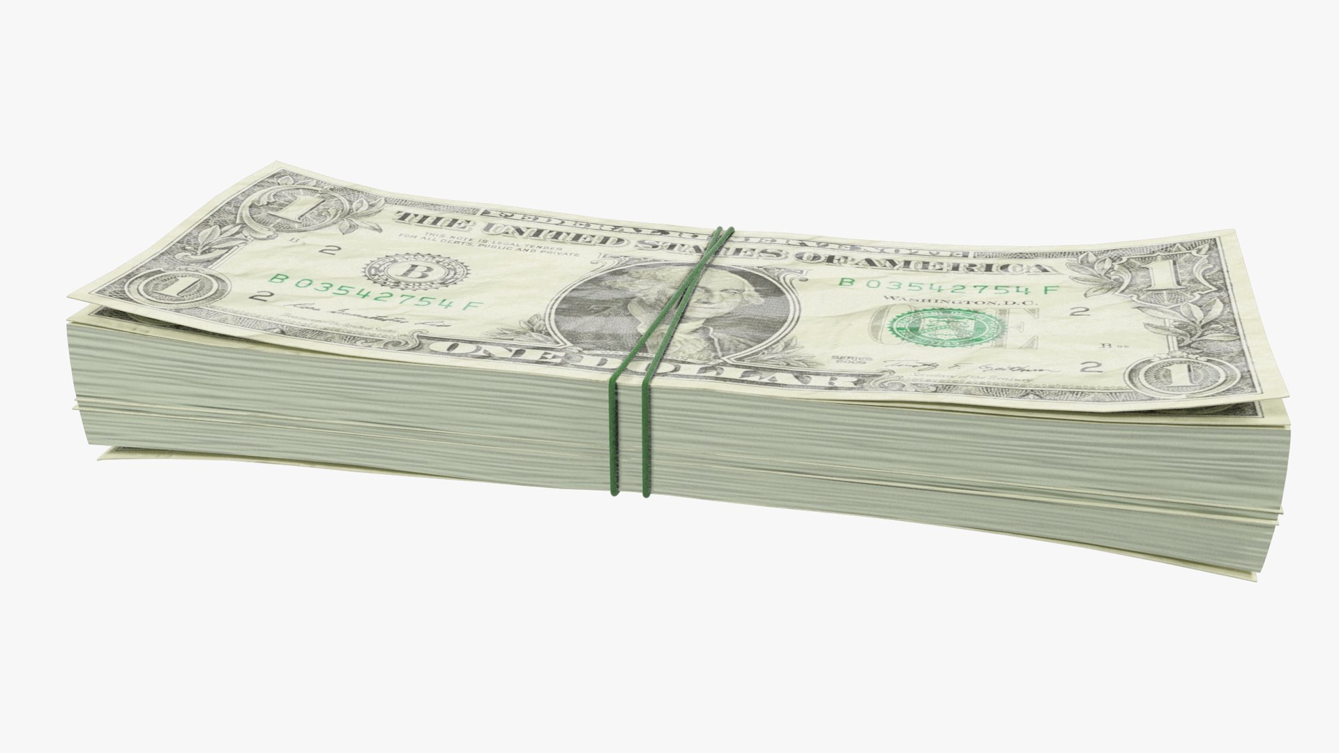 dollars bills 3D https://p.turbosquid.com/ts-thumb/e7/pSBONd/CLOLtF19/004_001copy/png/1599587624/1920x1080/fit_q87/dfbc471318e56b01f4b885e2ed5e7dcbdb285c5f/004_001copy.jpg