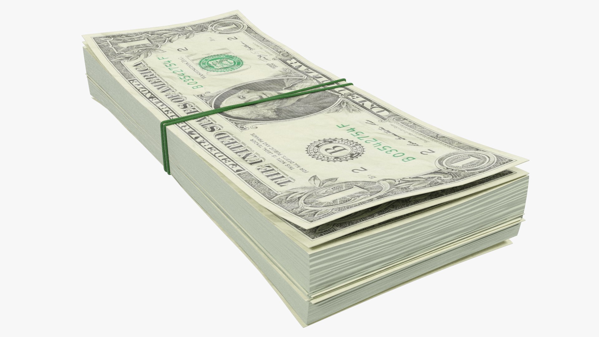 dollars bills 3D https://p.turbosquid.com/ts-thumb/e7/pSBONd/MiOhhW4q/004_005copy/png/1599587626/1920x1080/fit_q87/b9ee1a6f0cd105c2522f7123126f92033b194a75/004_005copy.jpg