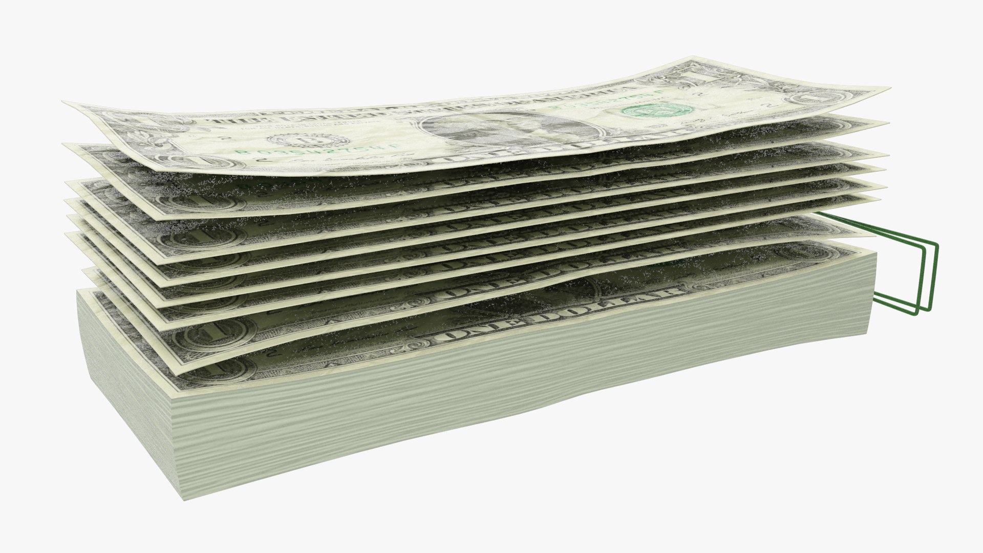 dollars bills 3D https://p.turbosquid.com/ts-thumb/e7/pSBONd/keuKThxy/004_008copy/png/1599588052/1920x1080/fit_q87/cb77d174f5a04dc6c9ad3b3f3d8c28bcabcd715f/004_008copy.jpg