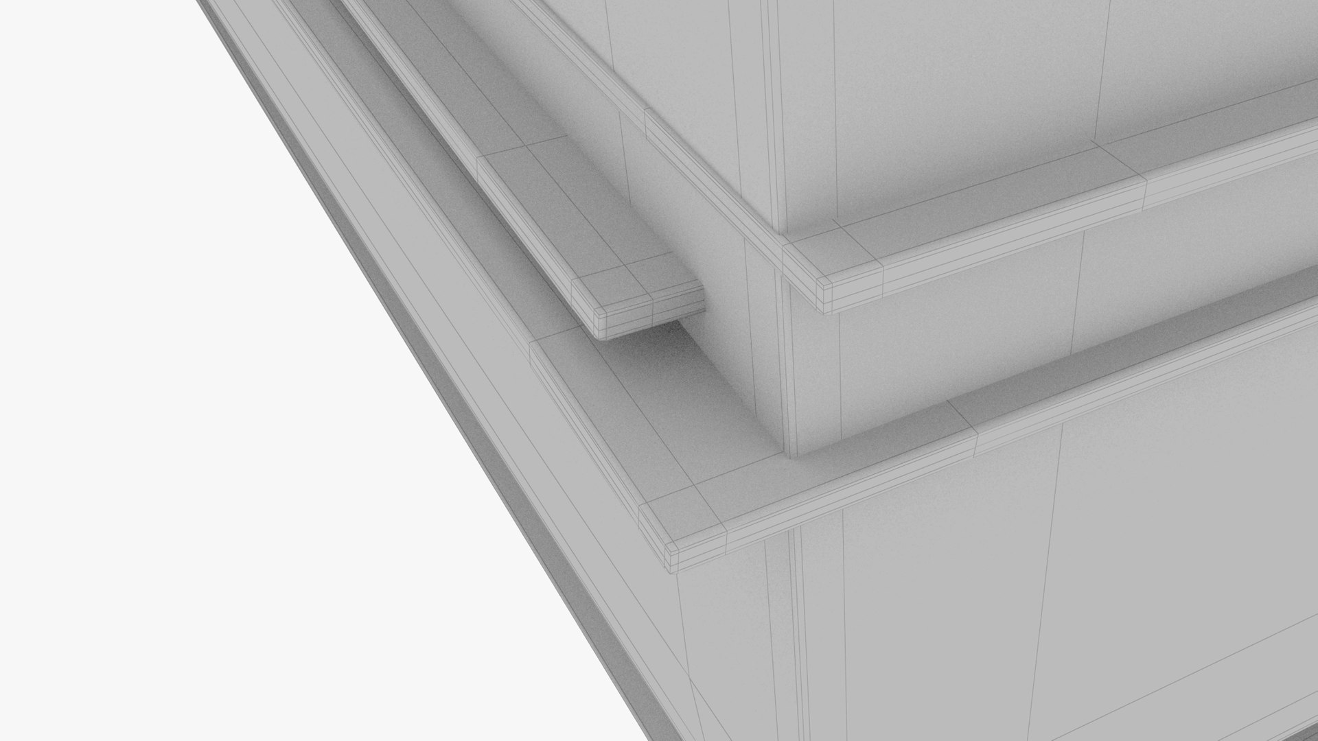 dollars bills 3D https://p.turbosquid.com/ts-thumb/e7/pSBONd/qkzm8TvA/004_012copy/png/1599588052/1920x1080/fit_q87/444d3bc76cecee6ead9744ccf7f57659fa6254e8/004_012copy.jpg