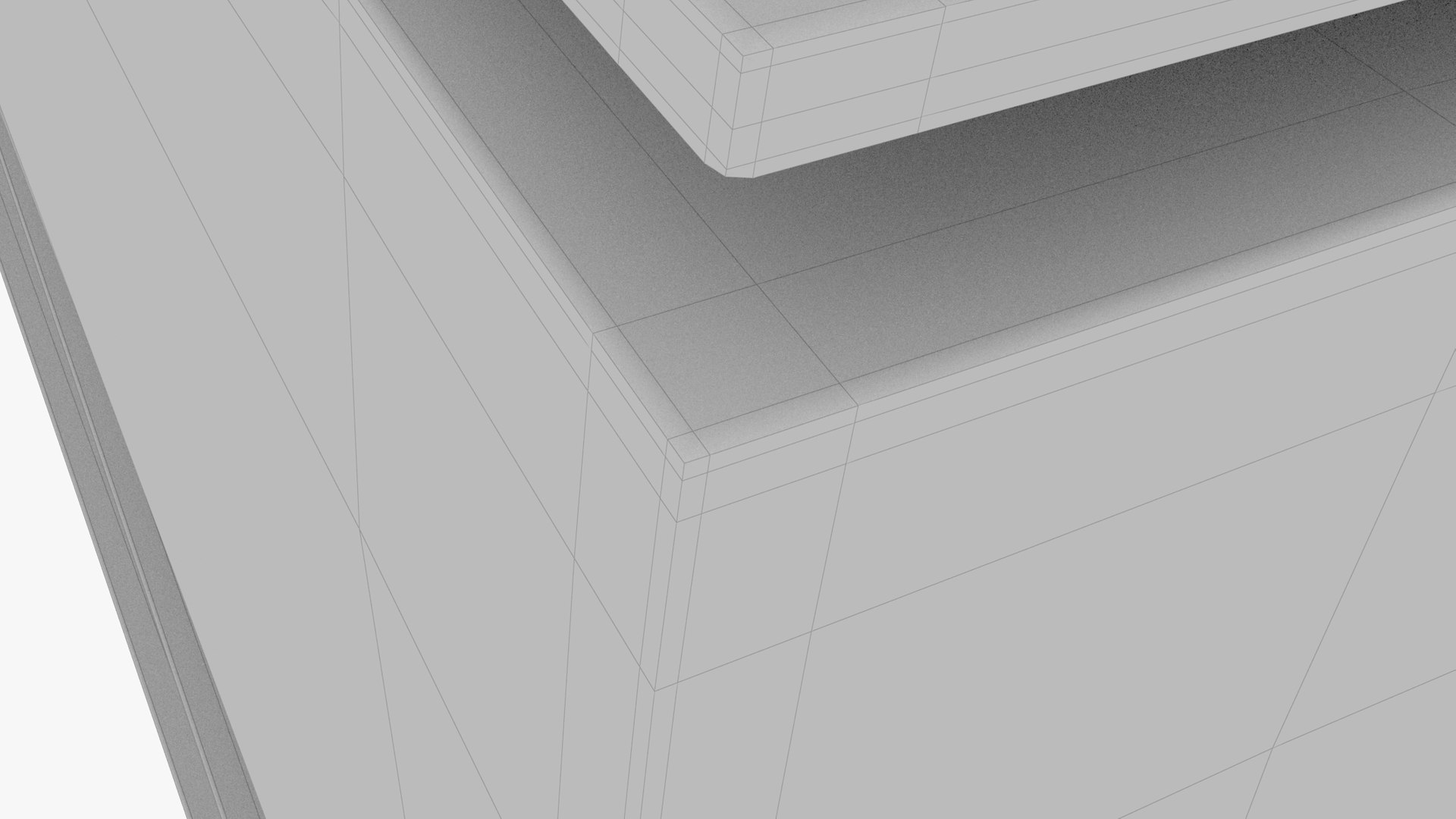 dollars bills 3D https://p.turbosquid.com/ts-thumb/e7/pSBONd/t9YHaquG/004_013copy/png/1599588053/1920x1080/fit_q87/71774f1aab025e77849f8ba4c5a46851906b0f99/004_013copy.jpg