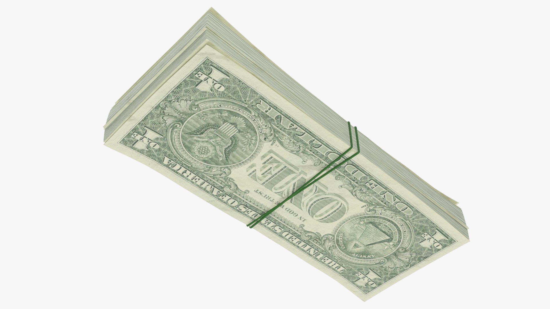 dollars bills 3D https://p.turbosquid.com/ts-thumb/e7/pSBONd/u8VFFYyJ/004_006copy/png/1599587627/1920x1080/fit_q87/ce355c66a4cf6ea62252da64be0639a262058afa/004_006copy.jpg