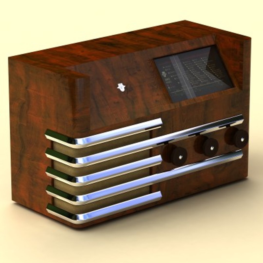 3d model old radio admiral https://p.turbosquid.com/ts-thumb/e7/pt1XVn/3zhVmkZa/img02/jpg/1280235150/1920x1080/fit_q87/78b3d7187384eb9a3bdd35ef2ba3e5f0fca9481f/img02.jpg
