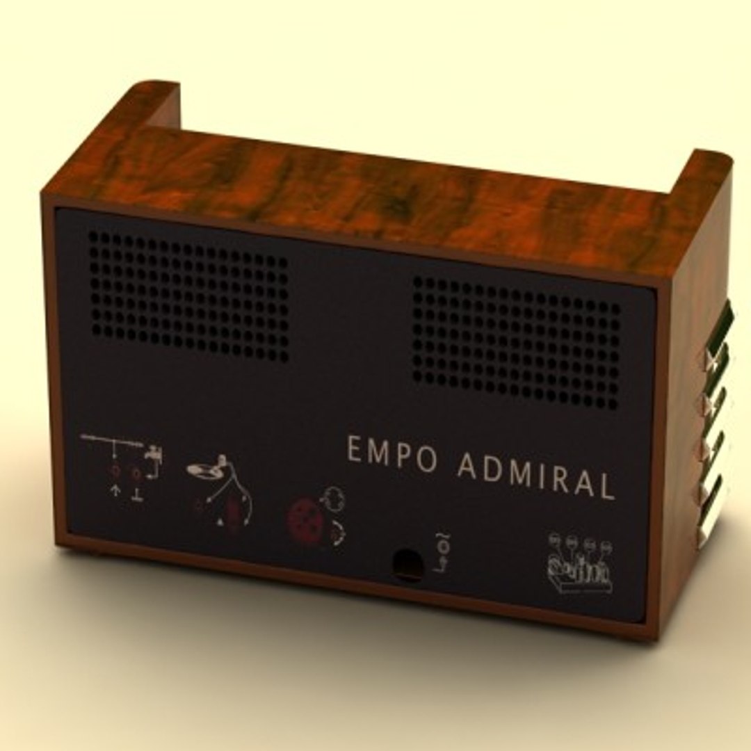 3d model old radio admiral https://p.turbosquid.com/ts-thumb/e7/pt1XVn/ccr5XETK/img04/jpg/1280235154/1920x1080/fit_q87/c5ccd43094e030c2c5fe3bfbc79091897d47edd7/img04.jpg