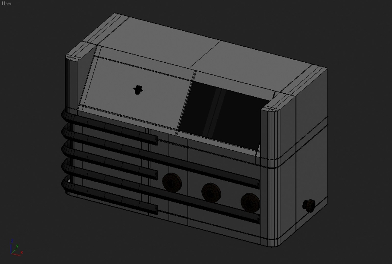 3d model old radio admiral https://p.turbosquid.com/ts-thumb/e7/pt1XVn/eB7VJ28o/grab01/jpg/1280235483/1920x1080/fit_q87/43c5b6e7bafcaf426a5c4591abd17b791016af85/grab01.jpg