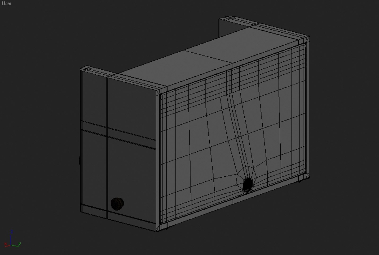 3d model old radio admiral https://p.turbosquid.com/ts-thumb/e7/pt1XVn/pbWFsrYK/grab02/jpg/1280235483/1920x1080/fit_q87/d44803d337fcbc2e6286b5d634c6f8dc0928aac7/grab02.jpg