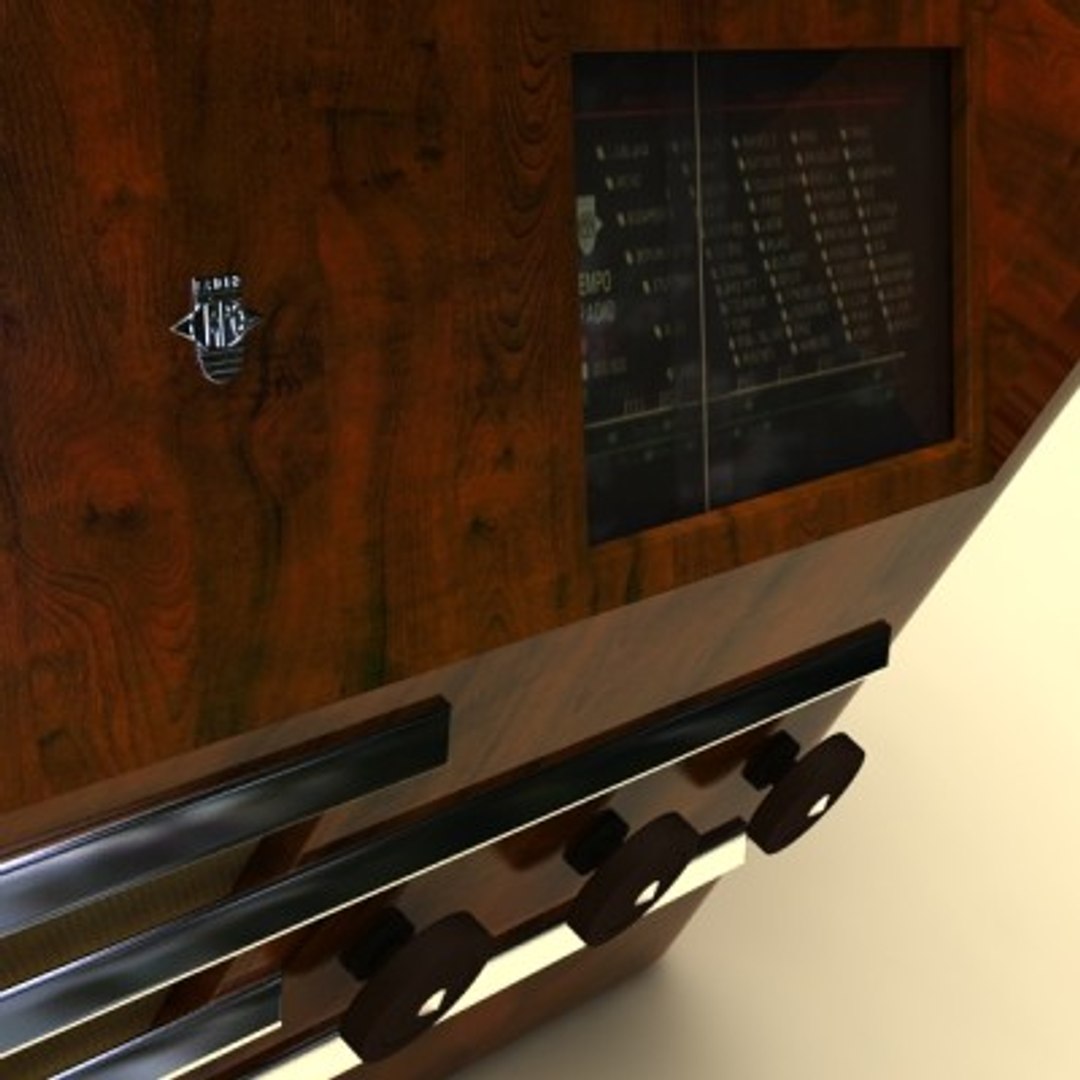 3d model old radio admiral https://p.turbosquid.com/ts-thumb/e7/pt1XVn/tyUmdZkJ/img03/jpg/1280235150/1920x1080/fit_q87/d2d4a0fb0b95943e03fc4f10510a684a1993d840/img03.jpg