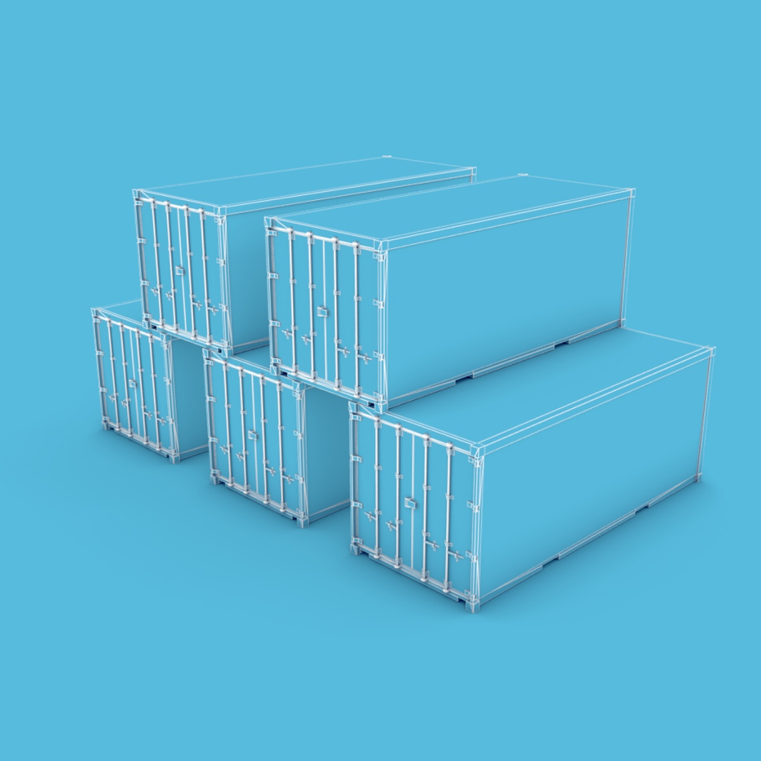 container 20ft 3D model https://p.turbosquid.com/ts-thumb/e7/qR34ns/TsrixD6r/pic/jpg/1505476733/1920x1080/turn_fit_q99/84c91d27773ddcd31b3908ecd02b035691941760/pic-1.jpg
