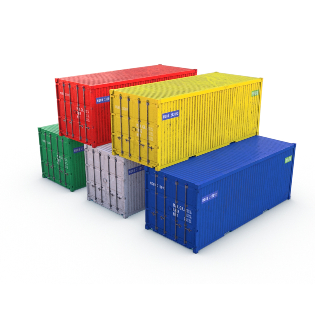 container 20ft 3D model https://p.turbosquid.com/ts-thumb/e7/qR34ns/VQ5CA7KU/pic/jpg/1505476656/1920x1080/turn_fit_q99/865e58f6de426a39130f7eb605b4de580cbd51e1/pic-1.jpg
