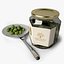 olives dish obj