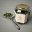 olives dish obj