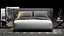 Conjunto de Cama BB Italia Alys