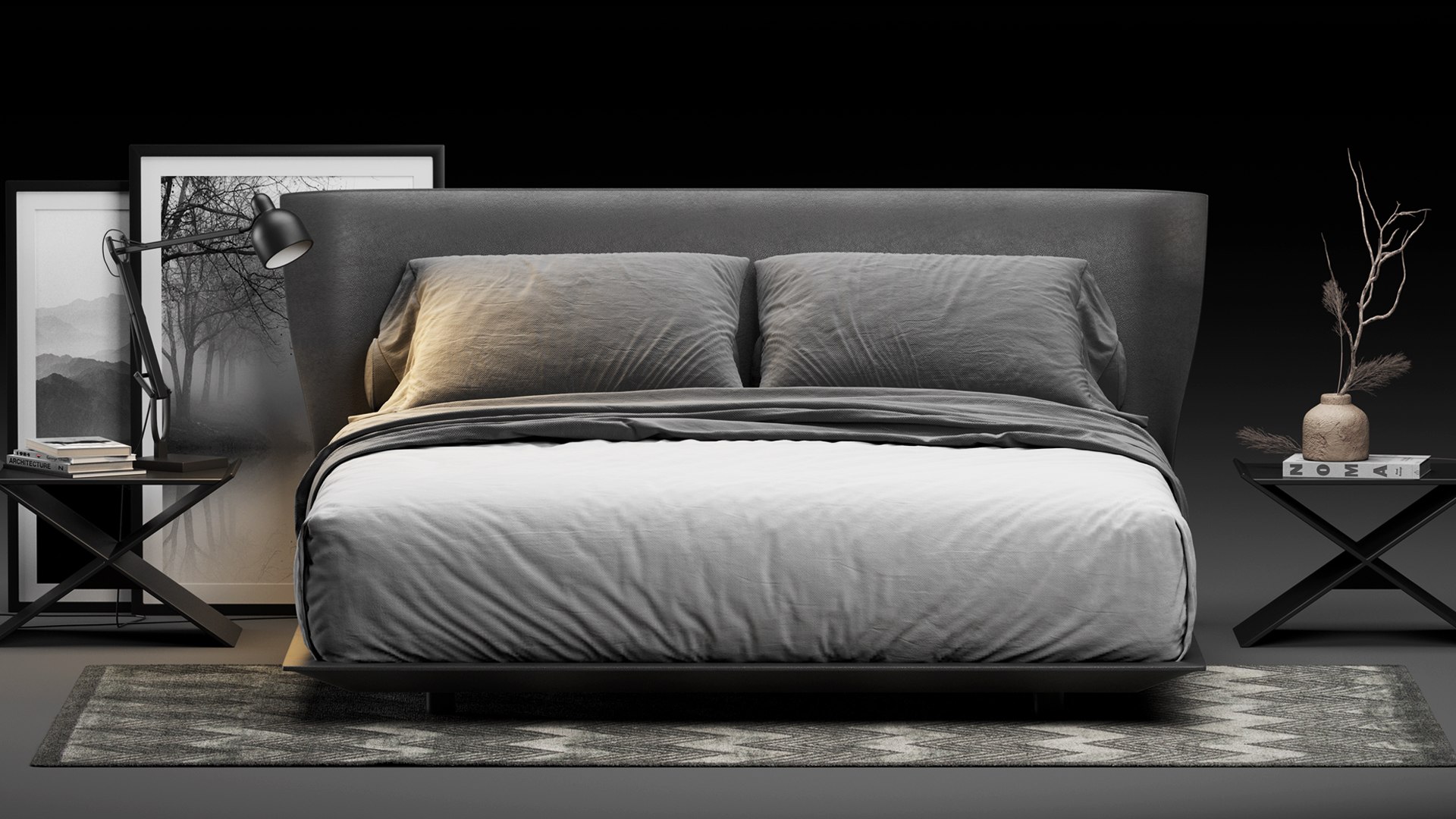 BB Italia Alys Bed Set 3D model https://p.turbosquid.com/ts-thumb/e7/tphV6z/IE/07/jpg/1646667530/1920x1080/fit_q87/7b02262477722e03a96090d2bfbfa683affca991/07.jpg