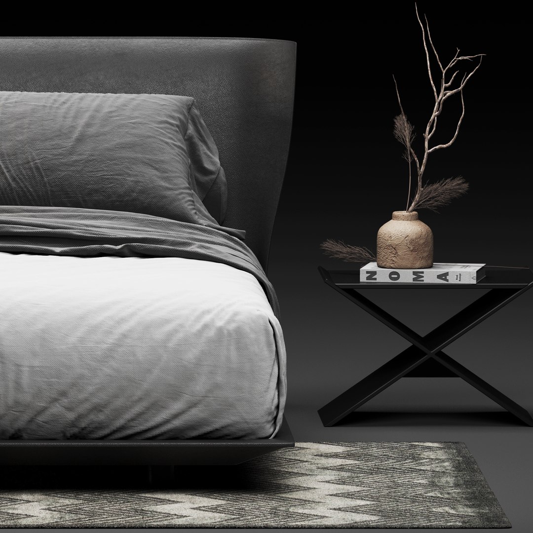 BB Italia Alys Bed Set 3D model https://p.turbosquid.com/ts-thumb/e7/tphV6z/gE/04/jpg/1646667531/1920x1080/fit_q87/297bfd4a9fa26ae4bb590d9c19a3cdc41a8a8c6e/04.jpg