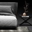 Conjunto de Cama BB Italia Alys