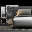Conjunto de Cama BB Italia Alys