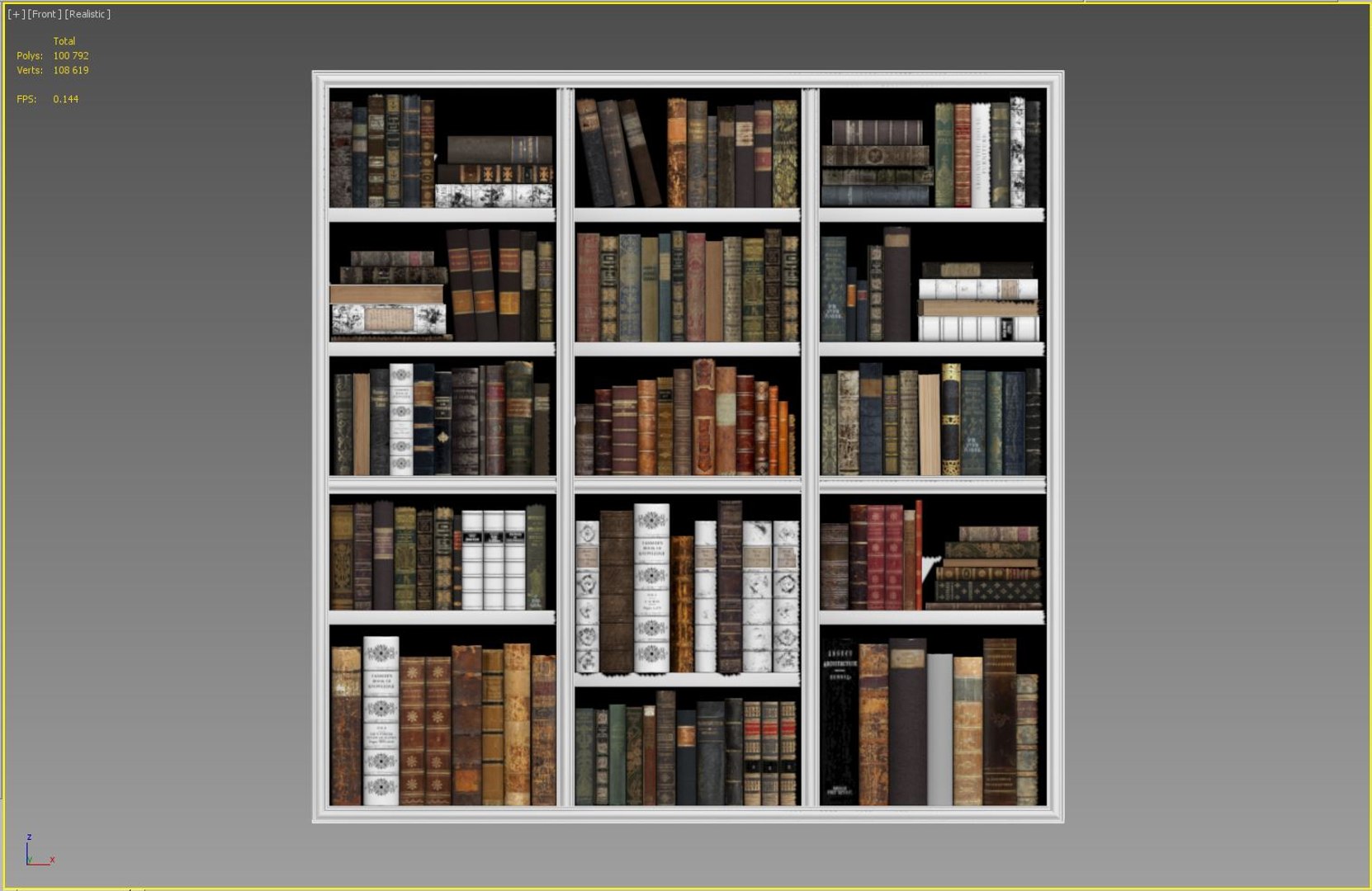 classic books model https://p.turbosquid.com/ts-thumb/e7/tqVw2U/ADuDQJ3q/classicbooks13_screen/jpg/1598601527/1920x1080/fit_q87/2a5c6eec4fe5b5c706dd787e6315215eb33b36cc/classicbooks13_screen.jpg